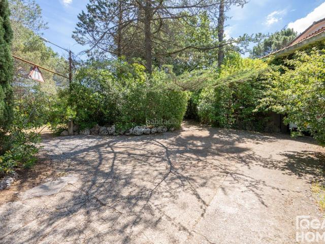 Casa en venta en Sant Cugat del Vallès, Valldoreix. Casa con parcela urbana de 1.485 m2 en Valldoreix. Casas Sant Cugat del.