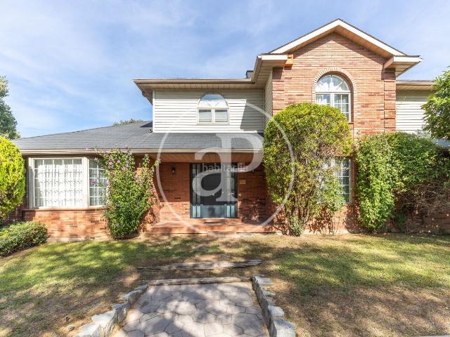 Casa en venta en Sant Cugat del Vallès, Valldoreix. Casa en venta en Sant Cugat. Casas Sant Cugat del.