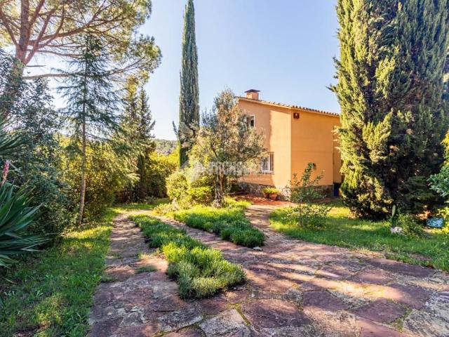Casa en venta en Sant Cugat del Vallès, Valldoreix. Casa en venta en Sant cugat del vallès. Casas Sant Cugat del.