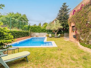 Casa en venta en Sant Cugat del Vallès, Valldoreix. Casa en venta en Sant cugat del vallès. Casas Sant Cugat del.