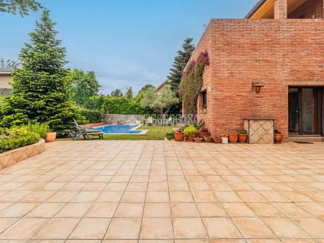 Casa en venta en Sant Cugat del Vallès, Valldoreix. Casa en venta en Sant cugat del vallès. Casas Sant Cugat del.