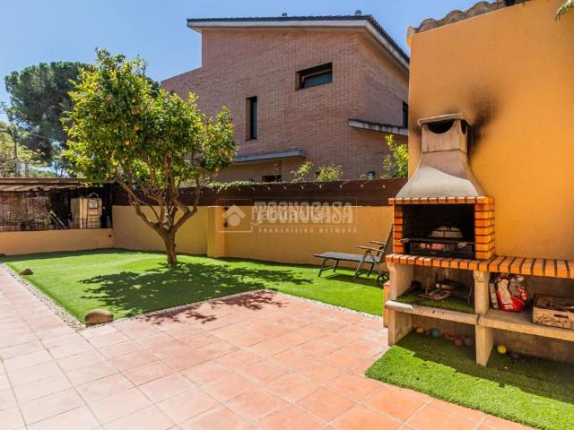 Casa en venta en Sant Cugat del Vallès, Valldoreix. Casa en venta en Sant cugat del vallès. Casas Sant Cugat del.