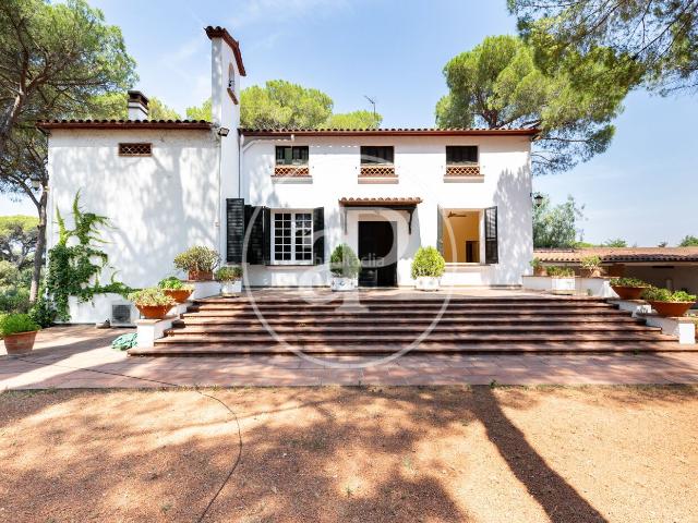 Casa en venta en Sant Cugat del Vallès, Valldoreix. Casa en venta en Valldoreix. Casas Sant Cugat del.