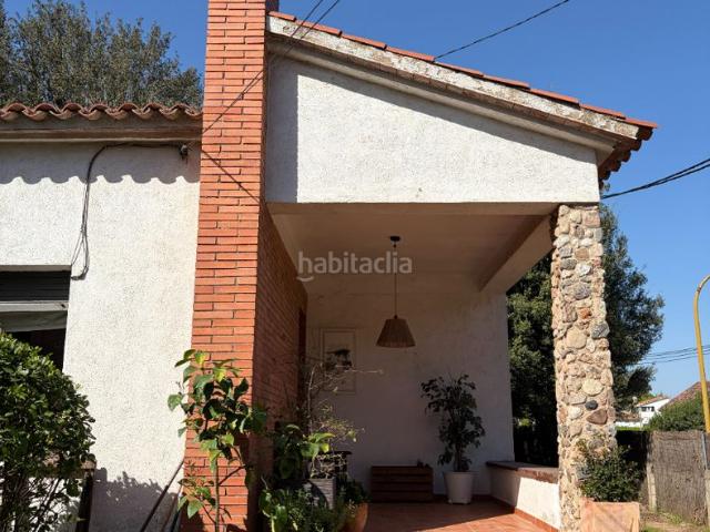 Casa en venta en Sant Cugat del Vallès, Valldoreix. Casa o chalet independiente en venta en Calle Tórtora. Casas Sant Cugat del.