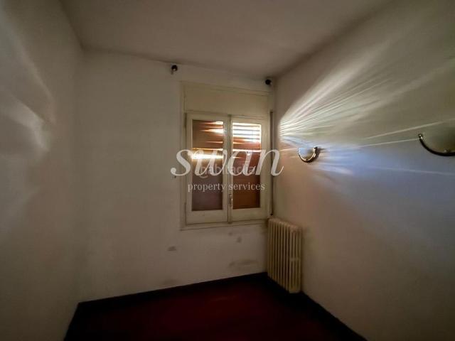 Casa en venta en Sant Cugat del Vallès, Valldoreix. Casa unifamiliar con jardín privado en Valldoreix Sant Cugat del Valles. Casas Sant Cugat del.