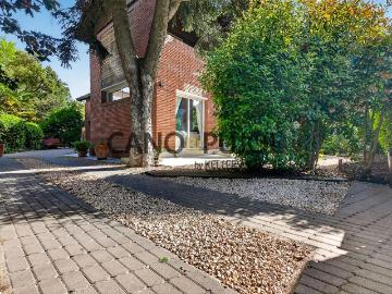 Casa en venta en Sant Cugat del Vallès, Valldoreix. Casa unifamiliar en Sant Cugat del Vallès. Casas Sant Cugat del.