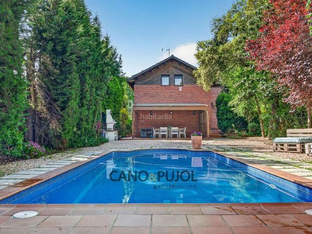 Casa en venta en Sant Cugat del Vallès, Valldoreix. Casa unifamiliar en Sant Cugat del Vallès. Casas Sant Cugat del.