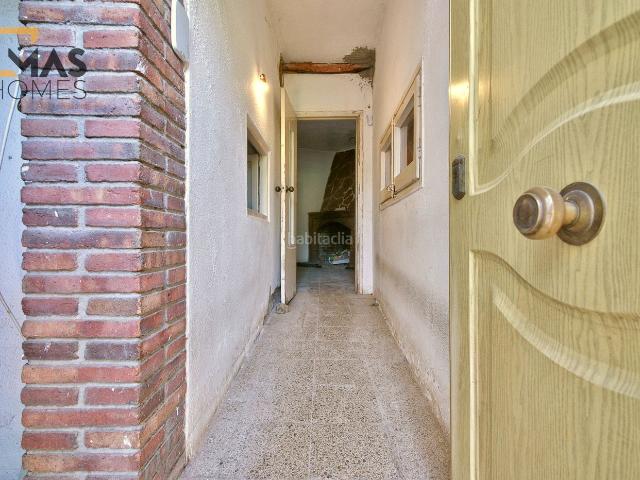 Casa en venta en Sant Cugat del Vallès, Valldoreix. Casas Sant Cugat del.