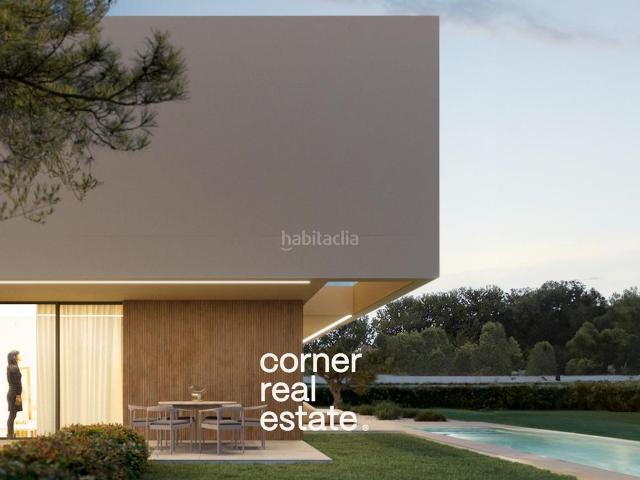 Casa en venta en Sant Cugat del Vallès, Valldoreix. Casas Sant Cugat del.