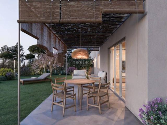 Casa en venta en Sant Cugat del Vallès, Can Barata. Nova promoció a Can Barata a Sant Cugat. Casas Sant Cugat del.