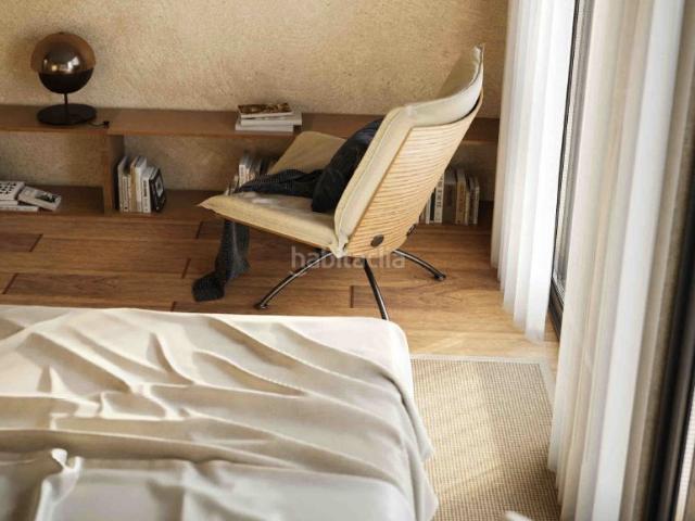 Casa en venta en Sant Cugat del Vallès, Centre Estació. Casas Sant Cugat del.