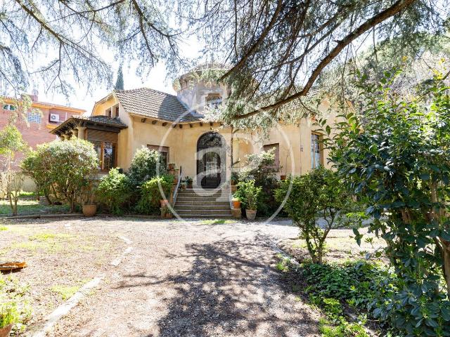 Casa en venta en Sant Cugat del Vallès, Eixample. Casa en venta en Sant Cugat del Vallès. Casas Sant Cugat del.