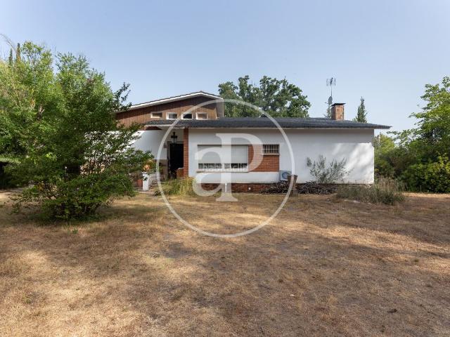Casa en venta en Sant Cugat del Vallès, Golf Can Trabal. Casa en venta en Sant Cugat del Valles. Casas Sant Cugat del.