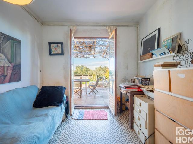 Casa en venta en Sant Cugat del Vallès, La Floresta. Casa a reformar en la Floresta. Casas Sant Cugat del.