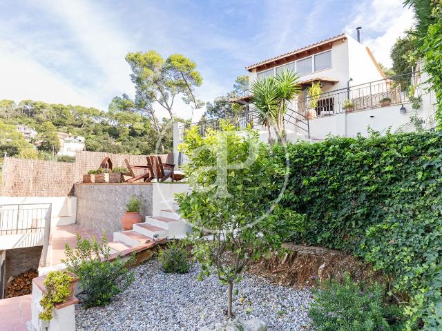 Casa en venta en Sant Cugat del Vallès, La Floresta. Casa en venta en La Floresta. Casas Sant Cugat del.