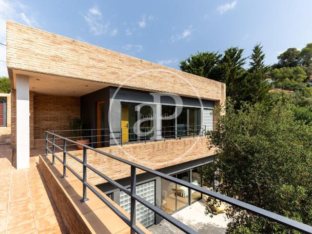 Casa en venta en Sant Cugat del Vallès, La Floresta. Casa en venta en Sant Cugat. Casas Sant Cugat del.