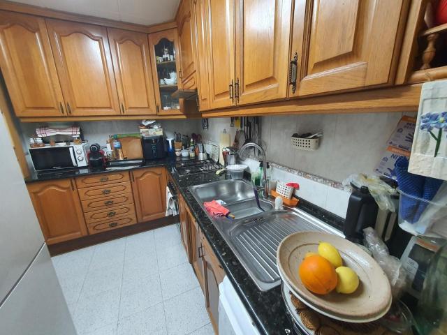 Casa en venta en Sant Cugat del Vallès, La Floresta. CASA EN VENTA PARA REFORMAR CON GRAN PARCELA EN URBANIZACIÓN LA FLORESTA DE SANT CUGAT DEL VALLES. Casas Sant Cugat del.