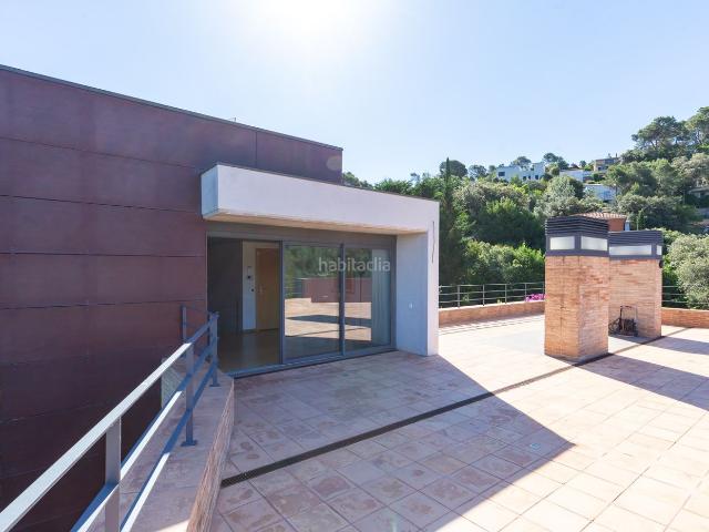 Casa en venta en Sant Cugat del Vallès, La Floresta. Casas Sant Cugat del.