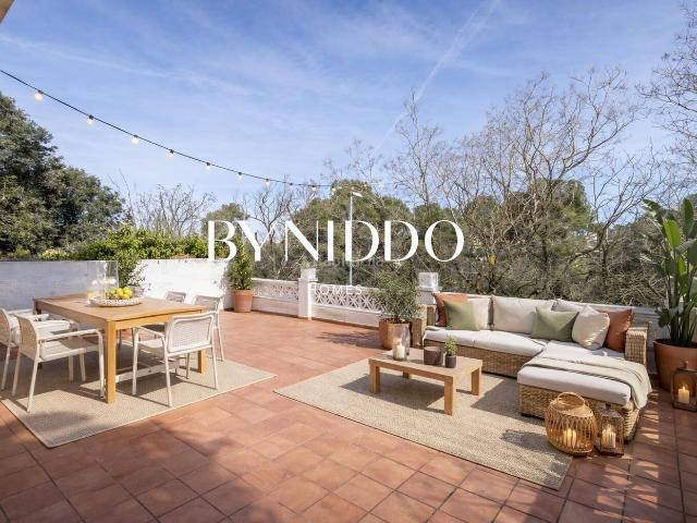 Casa en venta en Sant Cugat del Vallès, La Floresta. Oportunidad de Casa en La Floresta. Casas Sant Cugat del.