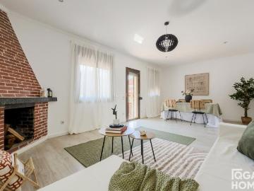 Casa en venta en Sant Cugat del Vallès, Mira sol. Casa en venta en Mas Gener. Mirasol. Casas Sant Cugat del.