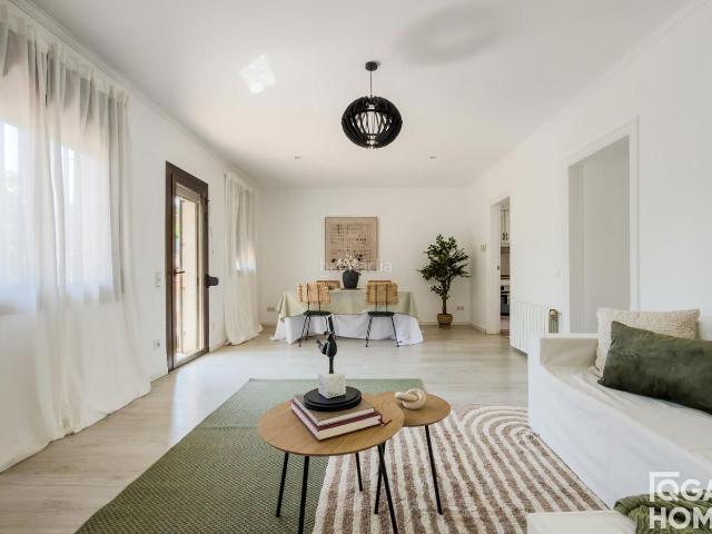 Casa en venta en Sant Cugat del Vallès, Mira sol. Casa en venta en Mas Gener. Mirasol. Casas Sant Cugat del.