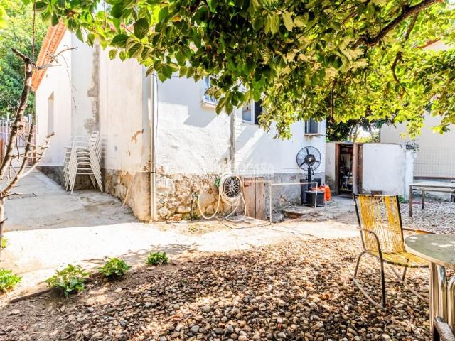 Casa en venta en Sant Cugat del Vallès, Mira sol. Casa en venta en Sant cugat del vallès. Casas Sant Cugat del.