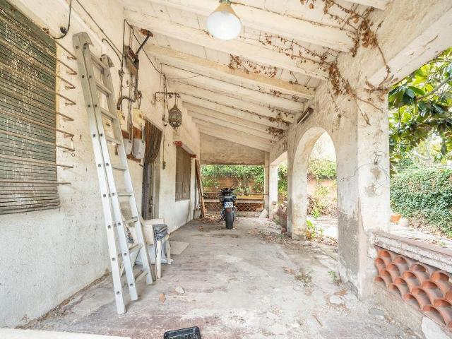 Casa en venta en Sant Cugat del Vallès, Mira sol. Casas Sant Cugat del.