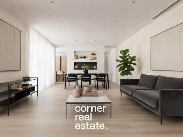 Casa en venta en Sant Cugat del Vallès, Mira sol. Casas Sant Cugat del.