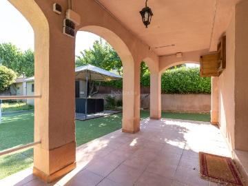 Casa en venta en Sant Cugat del Vallès, Mira sol. Casas Sant Cugat del.