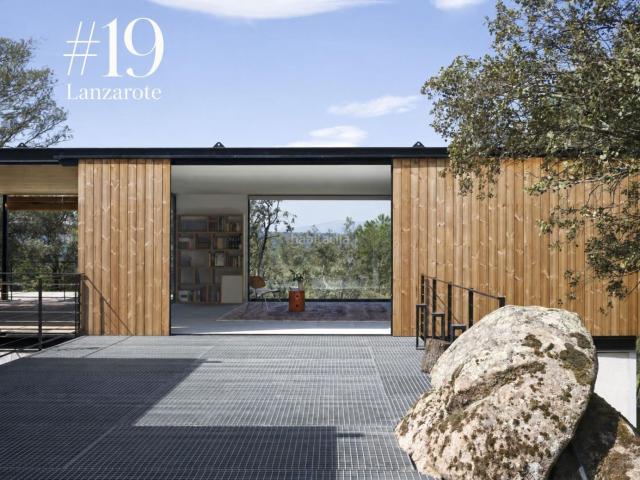 Casa en venta en Sant Cugat del Vallès, Mira sol. Casas Sant Cugat del.