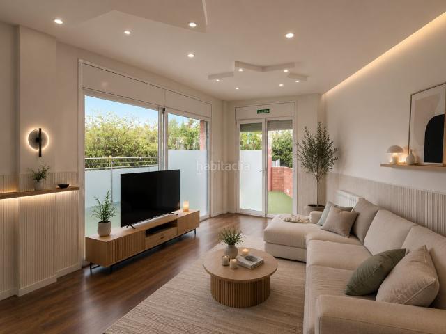 Casa en venta en Sant Cugat del Vallès, Sant Domènec. Casa en Sant Cugat 273 m2 con parking y jardin. Casas Sant Cugat del.