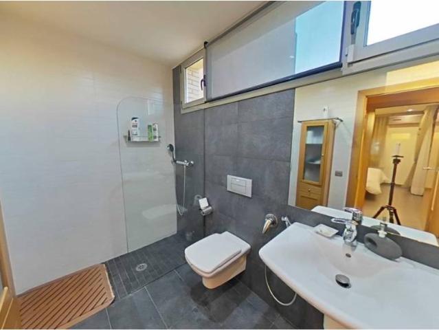 Casa en Venta en Sant Cugat Sesgarrigues
