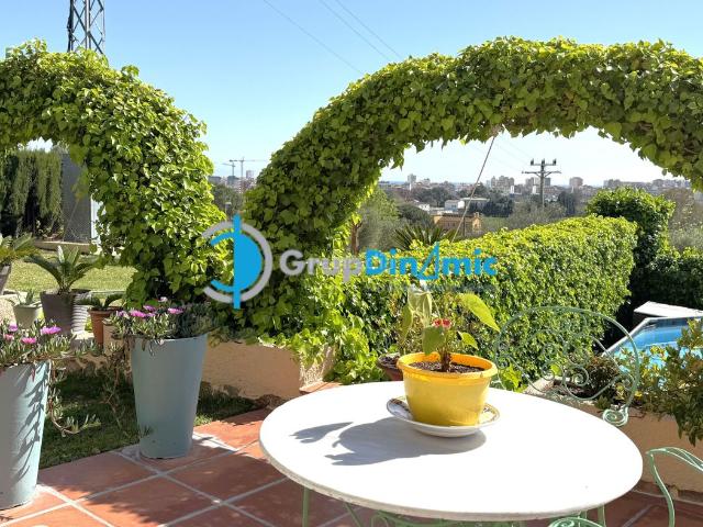 Casa en venta en Sant Antoni de Calonge, Puig Ses Forques Torre Colomina Costa Brava. CASA EN VENTA EN LA EXCLUSIVA URBANIZACION DE SANT DANIEL. Casas Sant Antoni de.