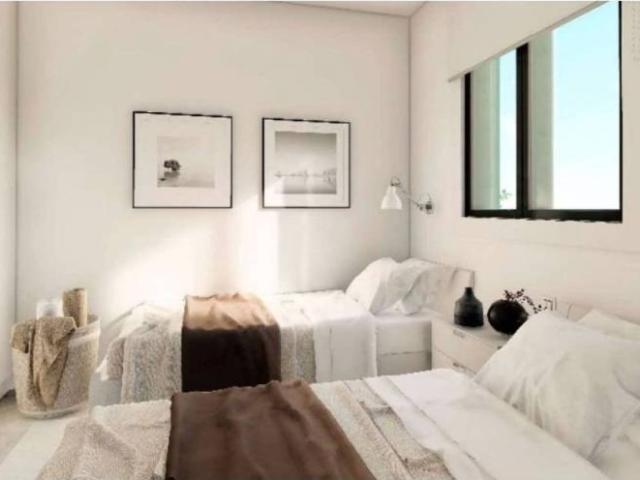 Casa en Venta en Sant Antoni de Portmany