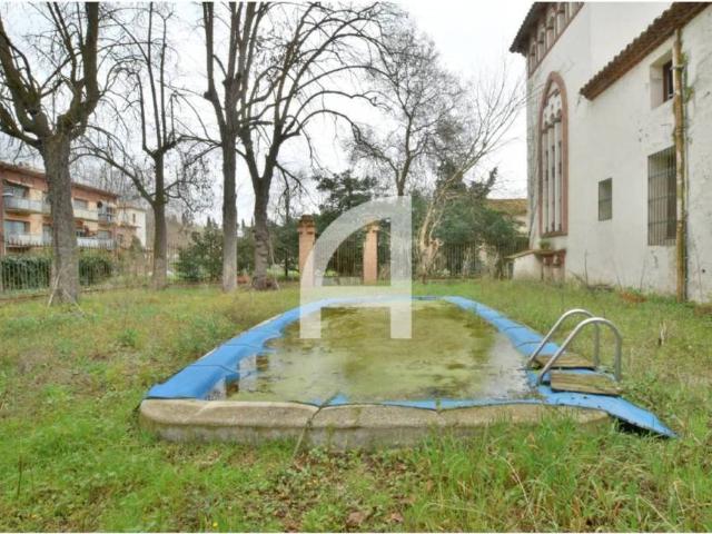 Casa en Venta en Sant Antoni de Vilamajor
