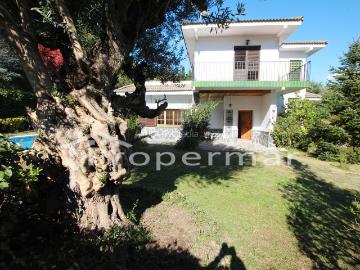 Casa en venta en Sant Antoni de Vilamajor. CASA SANT ANTONI VILAMAJOR PUEBLO!. Casas Sant Antoni de.