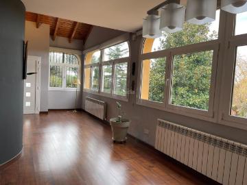 Casa en venta en Sant Antoni de Vilamajor. Casas Sant Antoni de.
