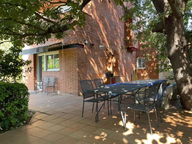 Casa en venta en Sant Antoni de Vilamajor. No es solo una casa. Es ilusión. Casas Sant Antoni de.