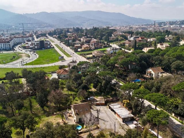 Casa en venta en Sant Antoni de Vilamajor. Pellizcate que es real. Casas Sant Antoni de.