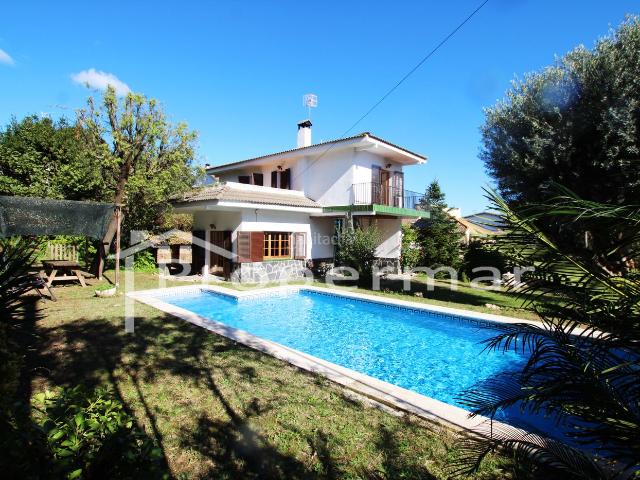 Casa en venta en Sant Antoni de Vilamajor. SANT ANTONI VILAMAJOR PUEBLO!. Casas Sant Antoni de.