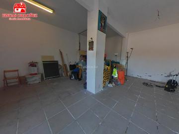 Casa en venta en Sant Andreu de la Barca. Casas Sant Andreu de la.