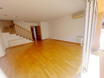 Casa en venta en Sant Andreu de la Barca. CHALET ADOSADO EN SANT ANDRES DE LA BARCA. Casas Sant Andreu de la.