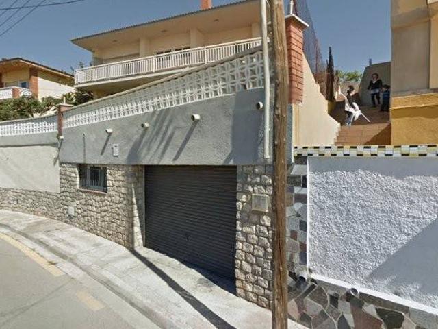 Casa en Venta en Sant Andreu de La Barca