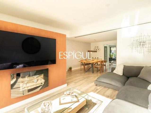 Casa en venta en Sant Andreu de Llavaneres, Barcelona Costa Maresme