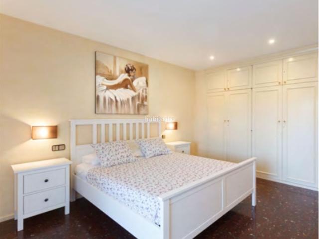 Casa en venta en Sant Andreu de Llavaneres, Bell Aire. Finca que consta de dos casas, de 500m2 y 250m2. Casas Sant Andreu de.