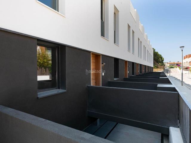 Casa en venta en Sant Andreu de Llavaneres, El Balís. Casas En Venta a estrenar en Sant Andreu de Llavaneres. Casas Sant Andreu de.
