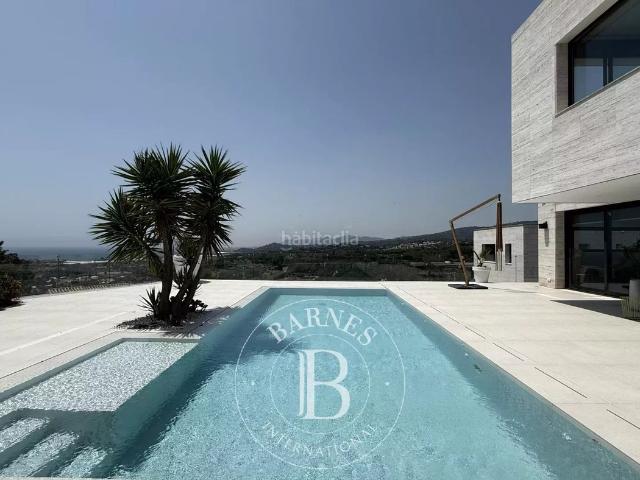 Casa en venta en Sant Vicenç de Montalt, Santa Maria Balís Can Riera Can Jordi. Casas Sant Vicenç de.