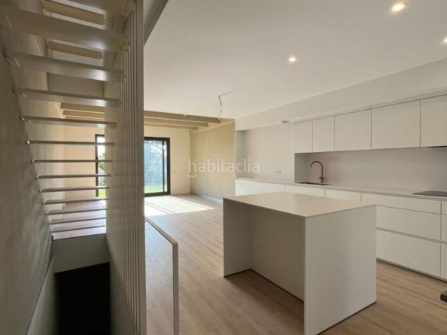 Casa en venta en Sant Andreu de Llavaneres, El Balís. ÚLTIMA CASA DISPONIBLE EN LLAVANERES! RESERVA AHORA!. Casas Sant Andreu de.
