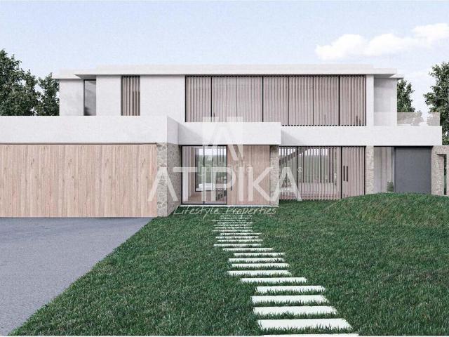 Casa en venta en Sant Andreu de Llavaneres, El Mirador La Cornisa. Casa en venta en Sant Andreu de Llavaneres con piscina y jardín. Casas Sant Andreu de.