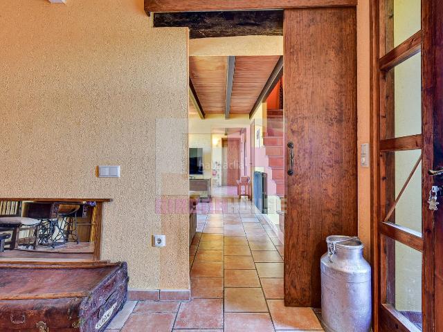 Casa en venta en Sant Andreu Salou. Masía en venta. Casas Sant Andreu.